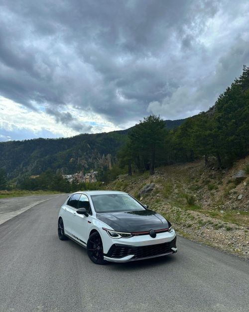 Ravoony Plus Glossy Baby Blue Car Wrap review 