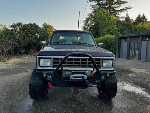 Ravoony Plus Gloss Metallic Mahogany Red Vinyl Wrap review 