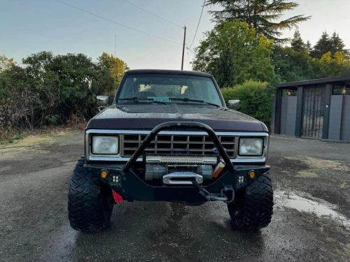 Ravoony Plus PET Gloss Metallic Mahogany Red Vinyl Wrap review 