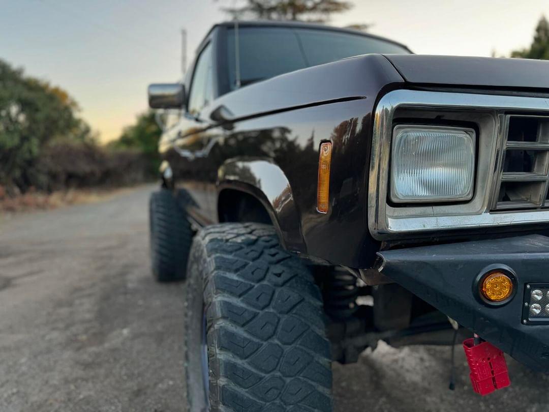 Ravoony Plus Gloss Metallic Mahogany Red Vinyl Wrap review Erasmo Hernandez 03