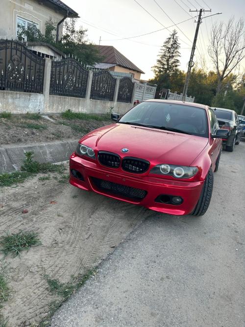 Ravoony Basic Gloss Metallic Vampire Red Vinyl Car Wrap review 