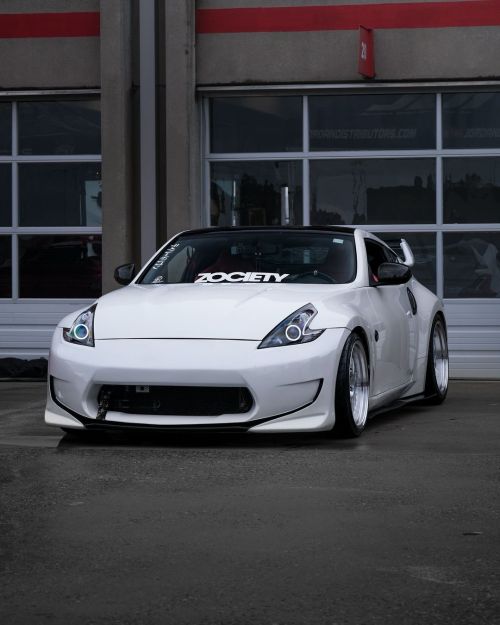 Ravoony Plus PET Crystal White Car Vinyl Wrap review