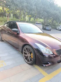Ravoony Plus PET Gloss Color Shift Rainbow Drift Black Red Vinyl Wrap review 0
