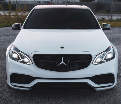 Ravoony Plus Gloss White Car Wrap review