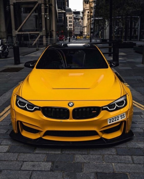Ravoony Basic Gloss Sunflower Yellow Vinyl Wrap review 