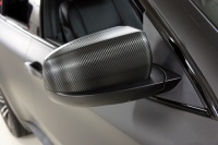 Ravoony Plus Matte 3D Carbon Black Vinyl Wrap review 0