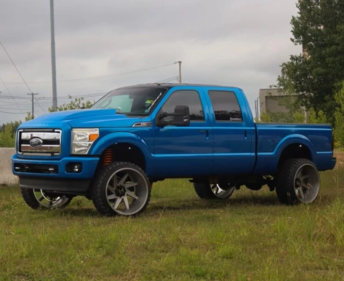 Ravoony Plus PET Metal Paint Jazz Blue Vinyl Car Wrap review 