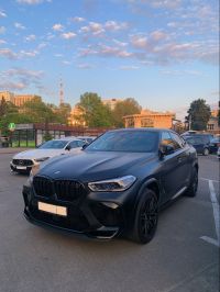 Ravoony Plus Matte Black Car Vinyl Wrap review 0