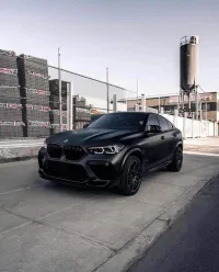 Ravoony Plus Matte Black Car Vinyl Wrap review 0