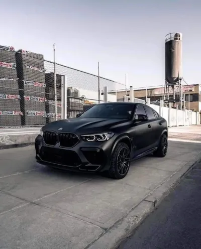 Ravoony Plus Matte Black Car Vinyl Wrap review valon fejza
