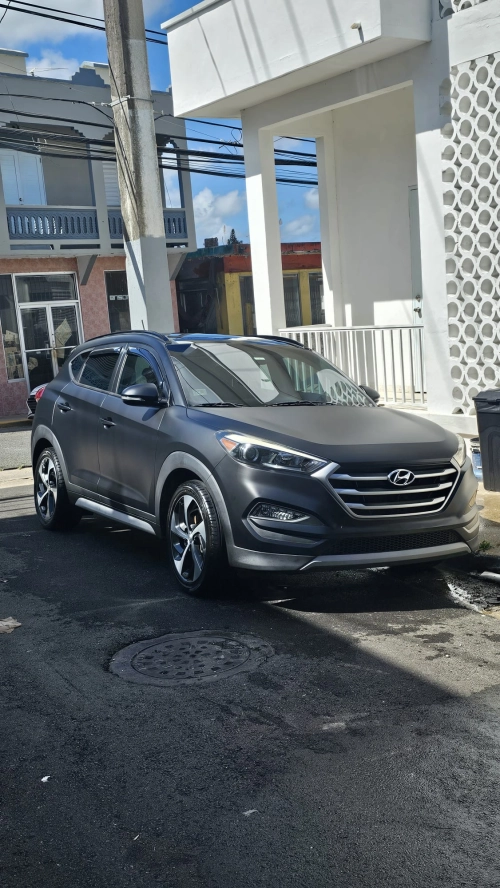 Ravoony Plus PET Satin Black Car Wrap review 