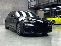 Ravoony Plus PET High Gloss Black Car Wrap review 0