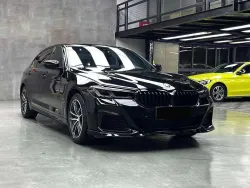 Ravoony Plus PET Gloss Black Car Wrap review Arsenio Rincon