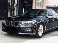 Ravoony Plus Glossy Crystal Black Car Vinyl Wrap review 0