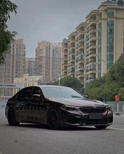 Ravoony Plus Glossy Diamond Black Red Vinyl Car Wrap review brandon moore 00