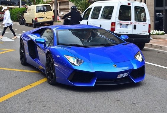 Ravoony Plus Metal Paint Jazz Blue Vinyl Car Wrap review Anthony Duarte