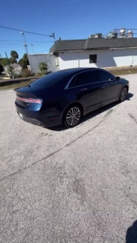 Ravoony Plus Gloss Black Rose Vinyl Wrap review Bryan Contreras