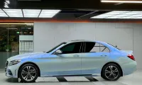 Ravoony Plus Fancy Rock Grey Color Fliper Car Wrap review 0