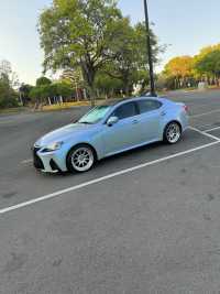 Ravoony Plus Fancy Rock Grey Color Fliper Car Wrap review 0