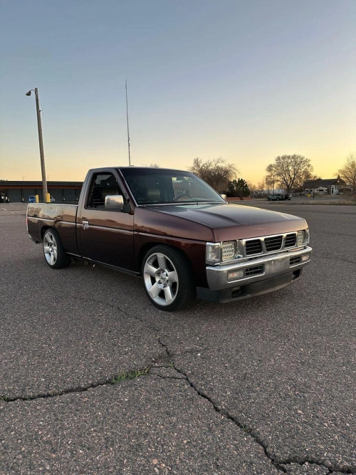 Ravoony Plus Glossy Diamond Black Red Vinyl Car Wrap review 