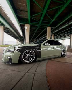 Ravoony Plus Light Khaki Green Car Vinyl Wrap review Elijah Martinez 02