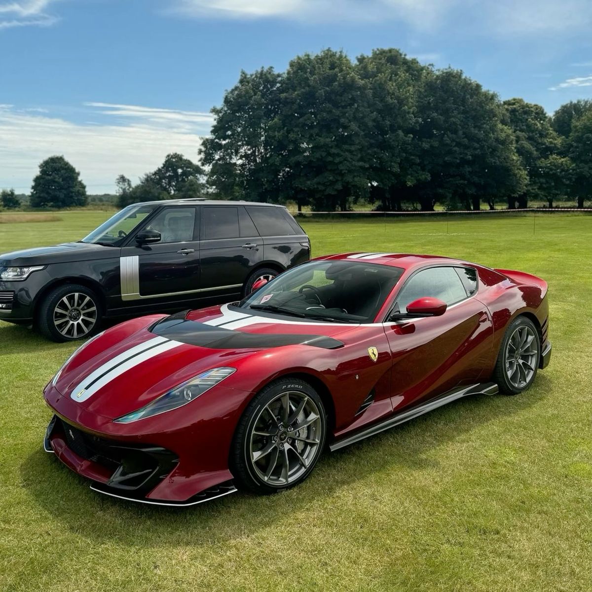 Ravoony Basic Liquid Metallic Dragon Blood Red Vinyl Car Wrap review Tomaston