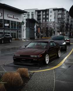 Ravoony Plus Gloss Black Rose Vinyl Wrap review Kurt C. 01