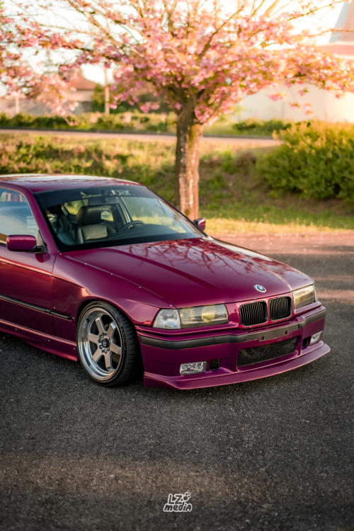 Ravoony Plus PET Gloss Glaze Pagoda Red Car Vinyl Wrap review 
