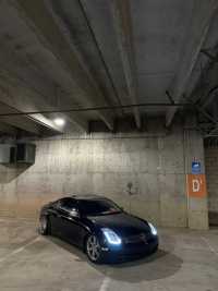 Ravoony Plus PET High Gloss Black Car Wrap review 0