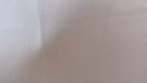  Ravoony Plus Glossy Metallic Yellow Car Wrap review 