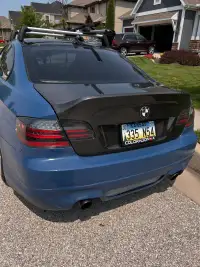 Ravoony Plus Porsche Gloss Neptune Blue Vinyl Car Wrap review 4