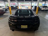 Ravoony Plus Glossy Crystal Black Car Vinyl Wrap review 1