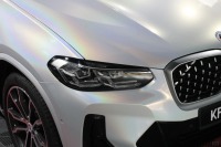 Ravoony Plus Glossy Laser White Car Vinyl Wrap review 1
