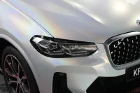Ravoony Plus Glossy Laser White Car Vinyl Wrap review 1