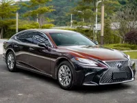 Ravoony Plus PET Gloss Color Shift Rainbow Drift Black Red Vinyl Wrap review 4