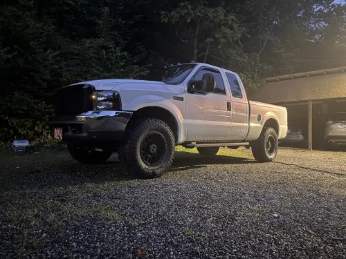  Ravoony Plus Glossy White to Pink Car Wrap review 