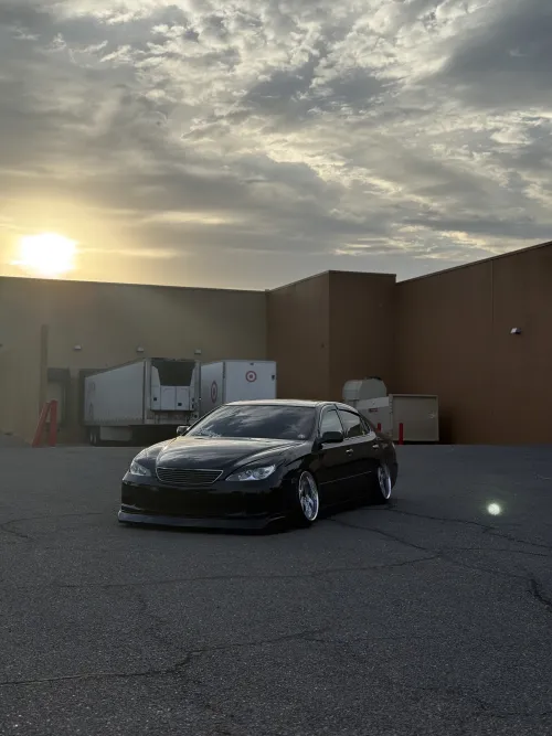 Ravoony Plus PET Glossy Crystal Black Car Vinyl Wrap review 