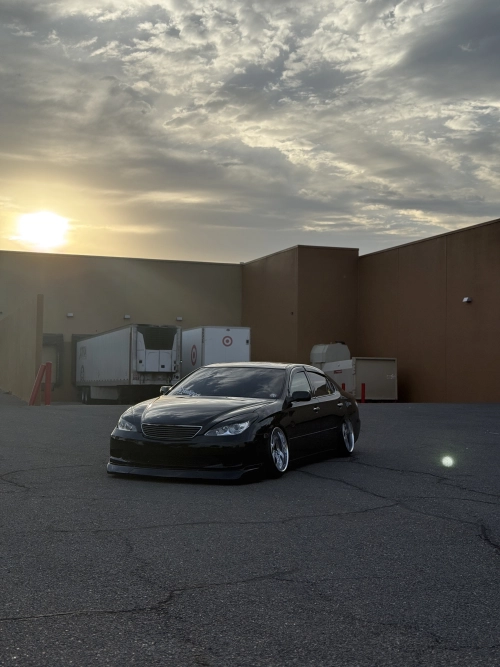 Ravoony Plus PET Glossy Crystal Black Car Vinyl Wrap review 