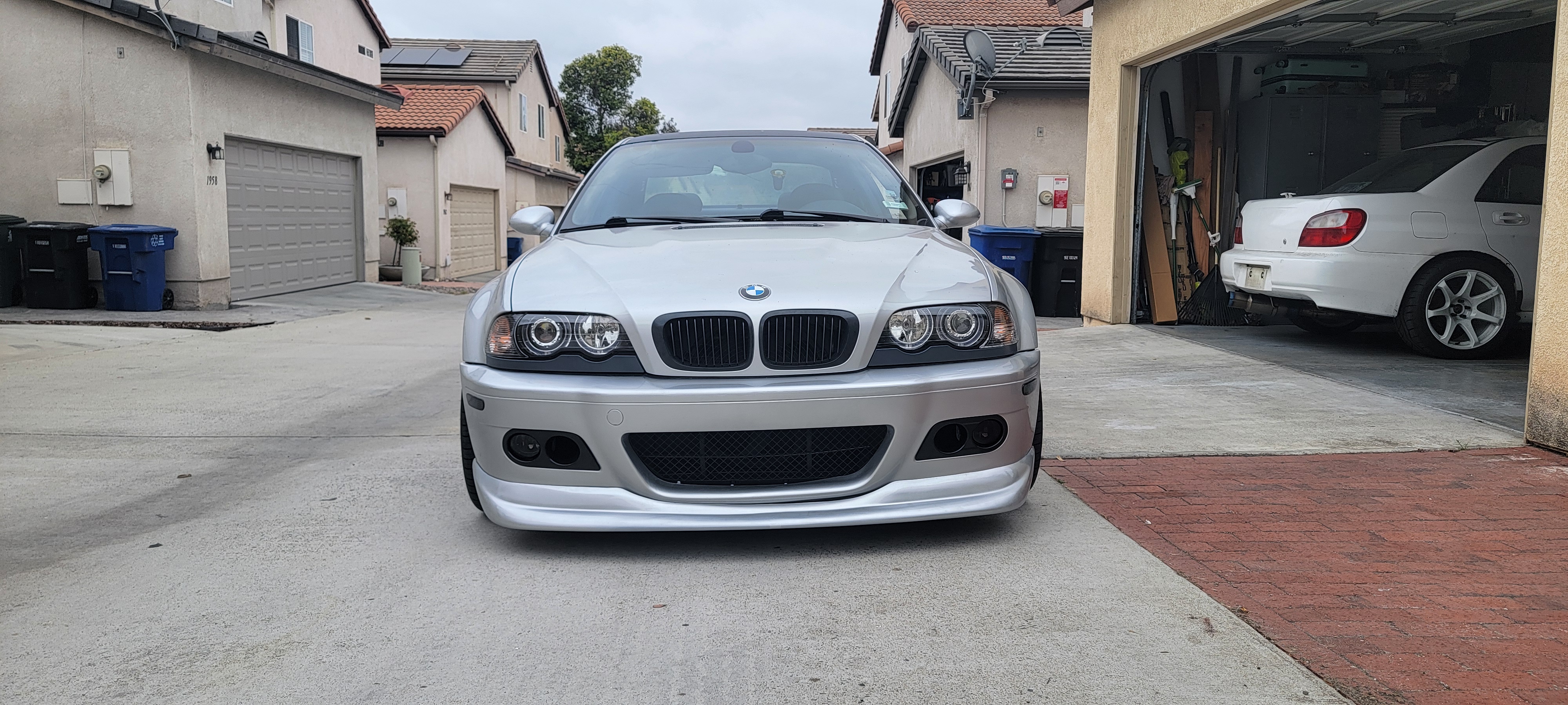 Ravoony Plus Gloss Paint Metallic Isle Of Man Green Car Vinyl Wrap review David Eugene Stambaugh 05