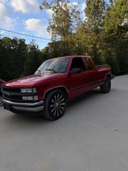 Ravoony Basic Gloss Metallic Vampire Red Vinyl Car Wrap review Jose