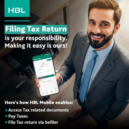 Ravoony Plus Customized Spring Peach Pink Car Wrap review 