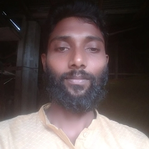 Ravoony Plus Gloss TPU PPF Paint Protection Film 7.5mil For Quality Sample review 