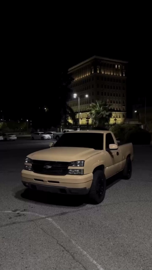 Ravoony Basic PET Gloss Sandstorm Car Wrap review 