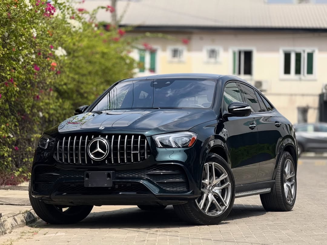 Ravoony Plus PET Gloss Pearlized Benz Emerald Green Car Vinyl Wrap review Ryan Fisher 00