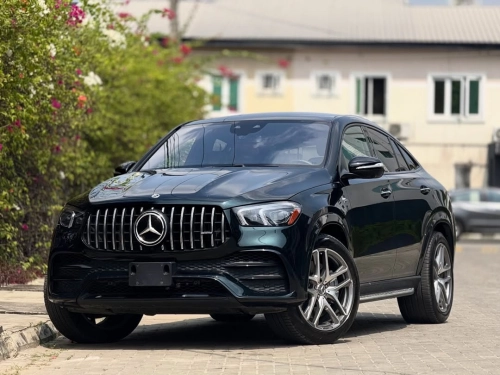 Ravoony Plus PET Gloss Pearlized Benz Emerald Green Car Vinyl Wrap review 