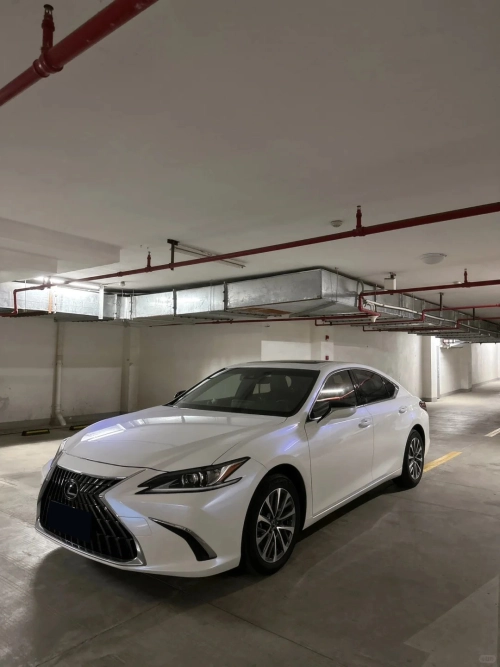 Ravoony Plus PET Glossy White to Blue Car Vinyl Wrap review 