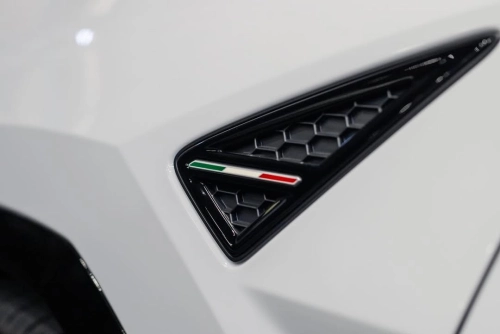 Ravoony Pro TPU Gloss Crystal White PPF Film review 