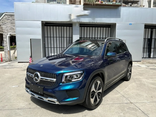 Ravoony Pro TPU Glossy Liquid Metallic Interstellar Blue PPF Film review 