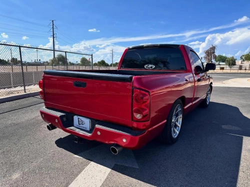 Ravoony Pro TPU Tesla Gloss Midnight Cherry Red PPF Film review 