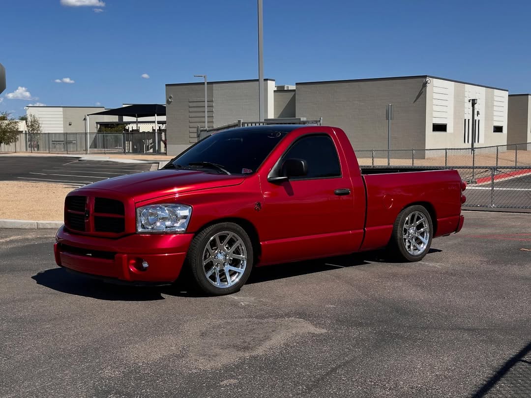 Ravoony Pro TPU Tesla Gloss Midnight Cherry Red PPF Film review Rohan Kapoor 02